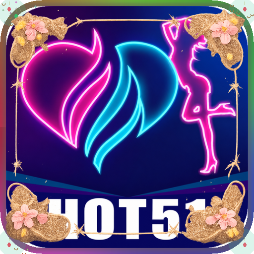 hot51 — galeri pratinjau - APK Resmi