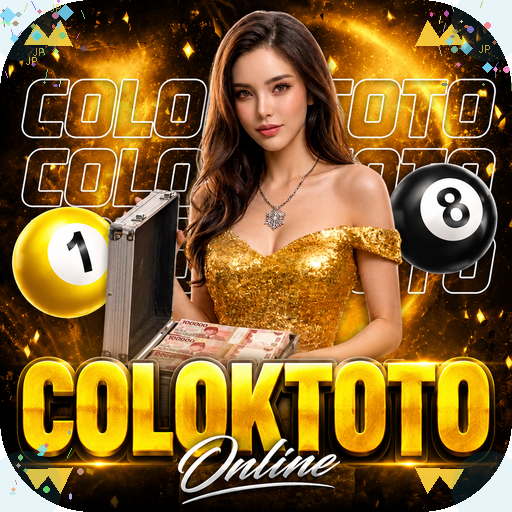 coloktoto — mitra unggulan